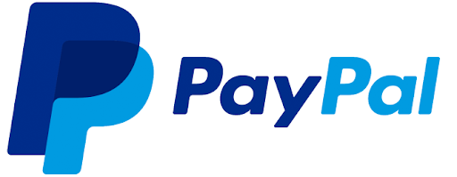 pay with paypal - Aspas Store